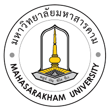 Logo Img
