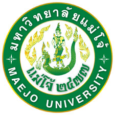 Logo Img